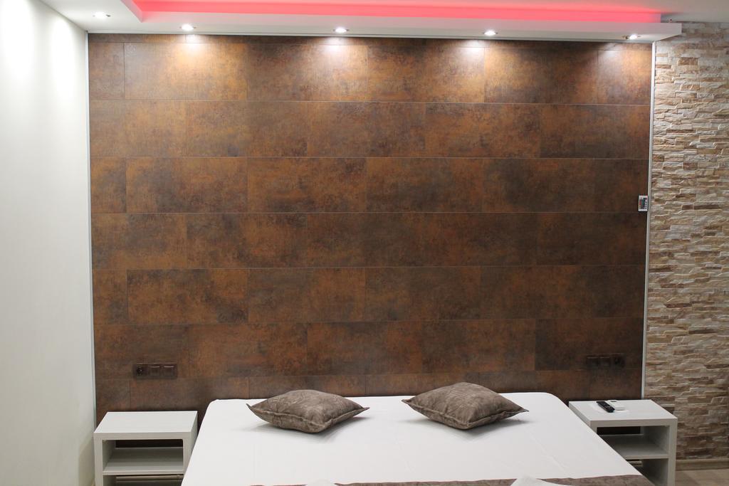 Apartment Elit Sandanski Dış mekan fotoğraf